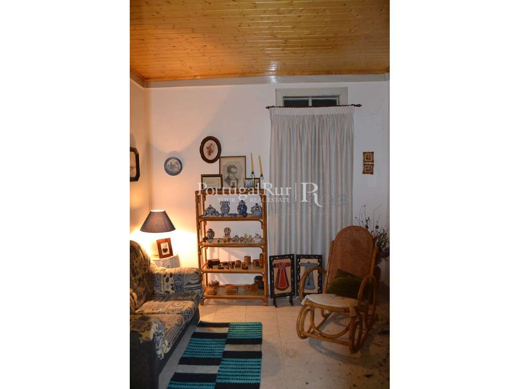 Casa do Padre Paixão - Grande imagem: 5/36