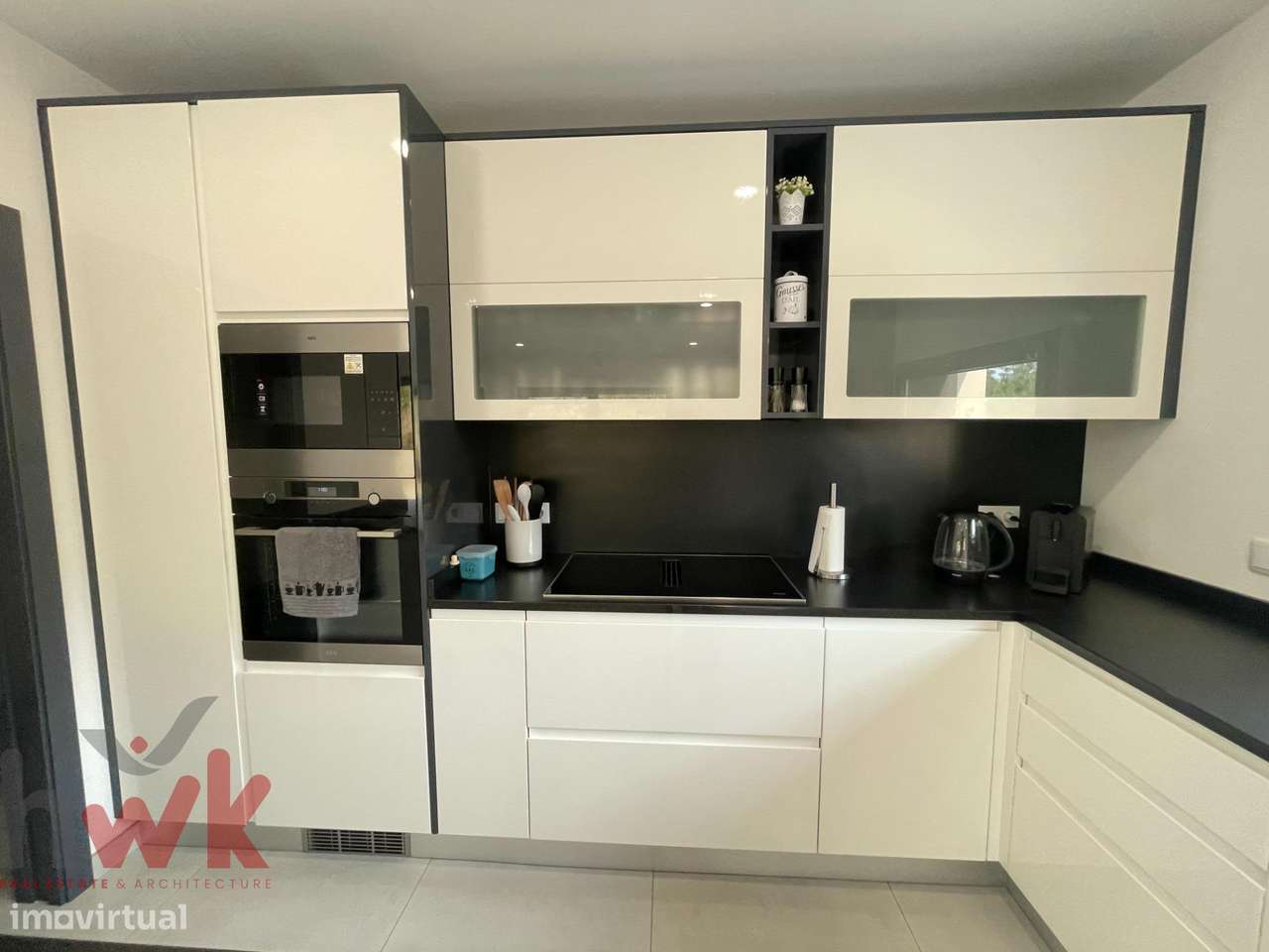 Moradia Nova T4+1 com Terreno-12