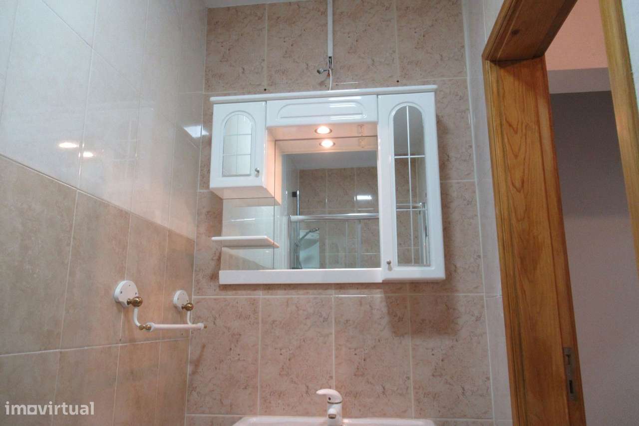 MORADIA TÉRREA V2. - Grande imagem: 4/11