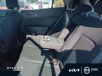 Kia Sportage - 16