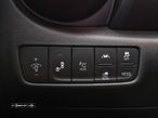 Hyundai Kauai EV 64kWh Premium+P.Premium - 19