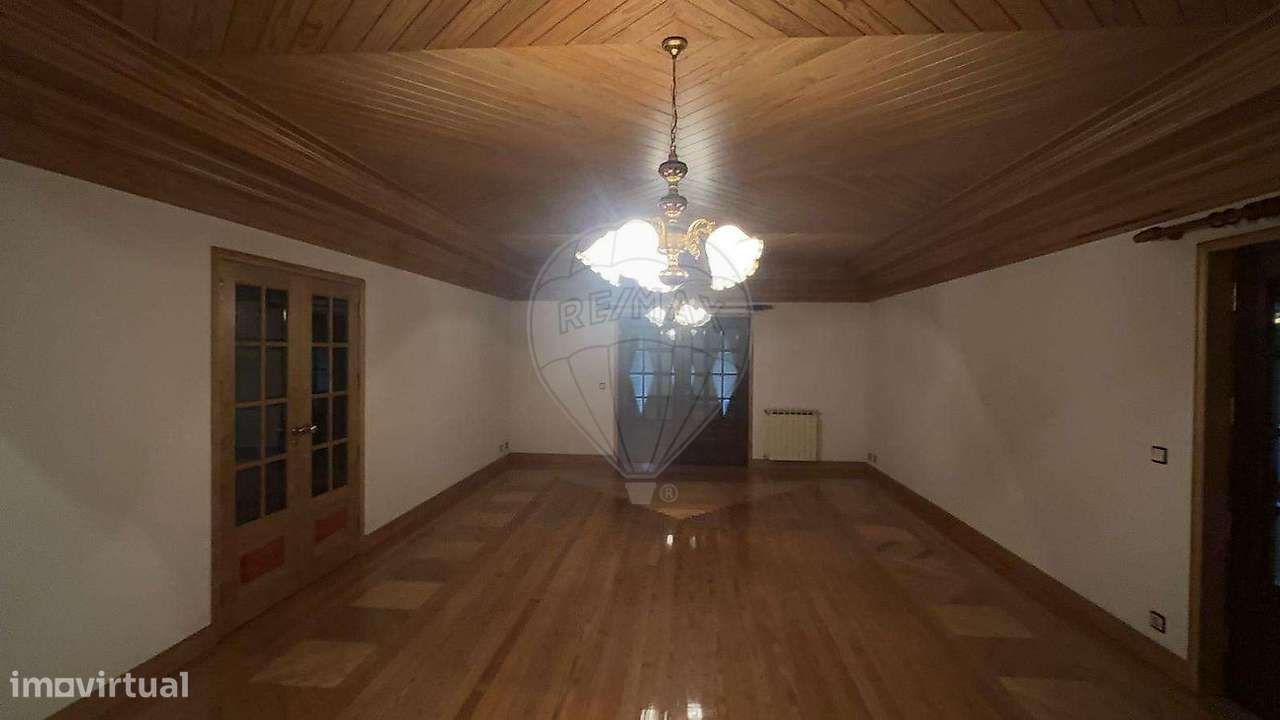 Moradia T4 para venda - Grande imagem: 4/6