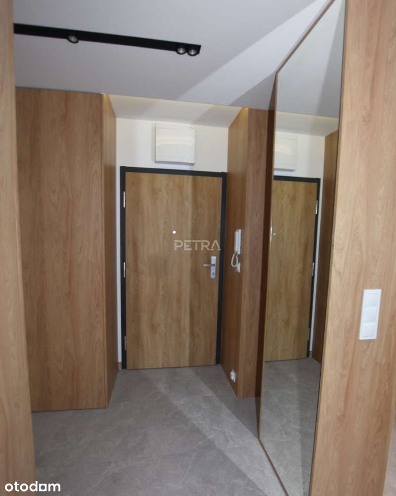 Nowe, wykończone, G+k, jeszcze nikt nie mieszkał-9