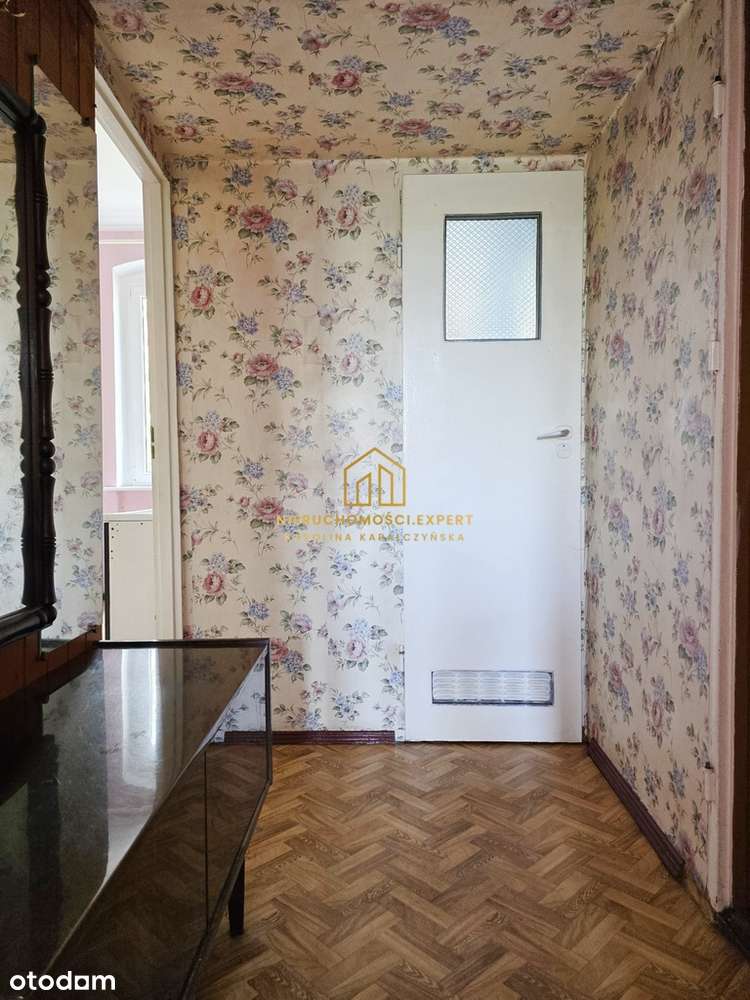 Zaprojektuj dwa pokoje, stwórz swój świat-6