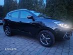 Hyundai ix35 1.6 GDI Comfort 2WD - 15