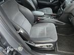 Mercedes-Benz ML 350 CDI 4Matic 7G-TRONIC DPF - 11