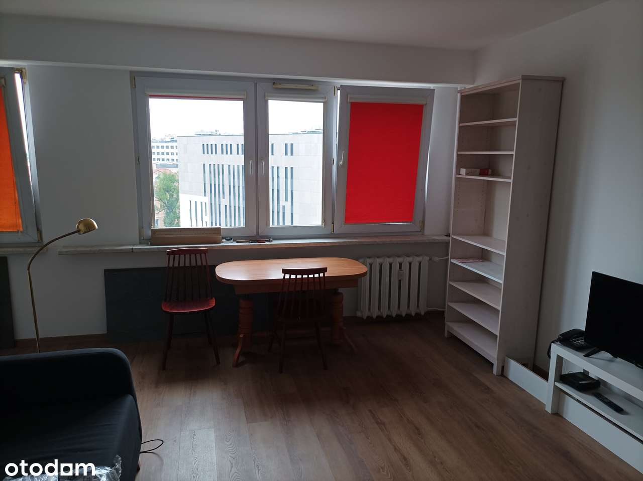 M_I_E_S_Z_K_A_N_I_E___Do wynajecia - Pełny obrazek: 4/12