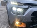 Citroën C3 1.2 PureTech GPF Shine - 4