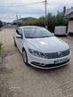 Volkswagen Passat CC 2.0 TDI DSG 4Motion BMT - 1