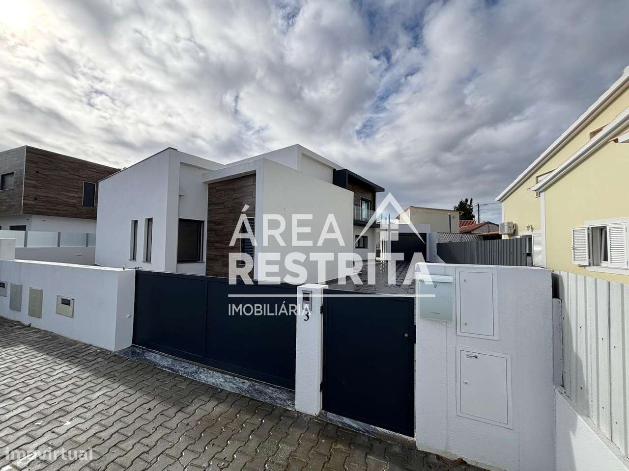 Moradia, 265 m², Azeitão (São Lourenço e São Simão)-25
