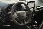 Ford EcoSport - 17