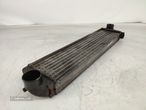 Intercooler Radiador Bmw 3 Touring (E36) - 5