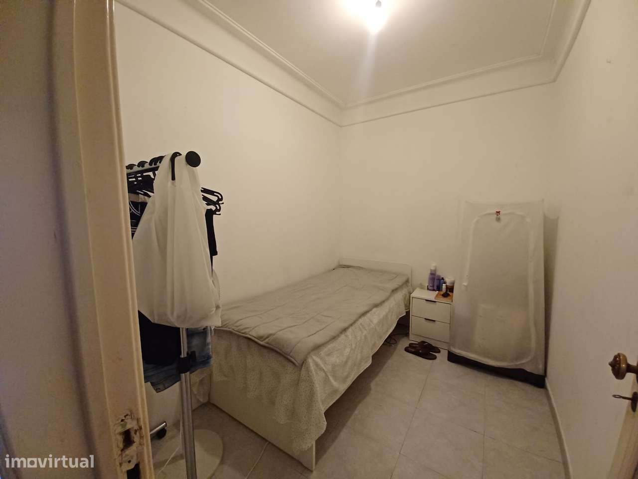Apartamento T3 na Amadora - Grande imagem: 5/16
