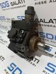 Pompa Inalta Presiune cu Senzor Regulator Audi A5 3.0 TDI V6 CAPA 2008 - 2011 Cod 0445010171 059130755S [1727] - 2