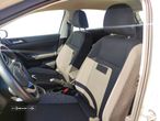 VW Polo 1.0 TSI Life - 9