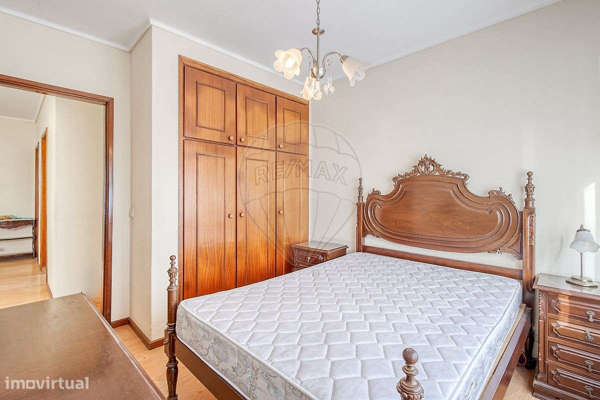 Moradia T2 para venda - Grande imagem: 4/31