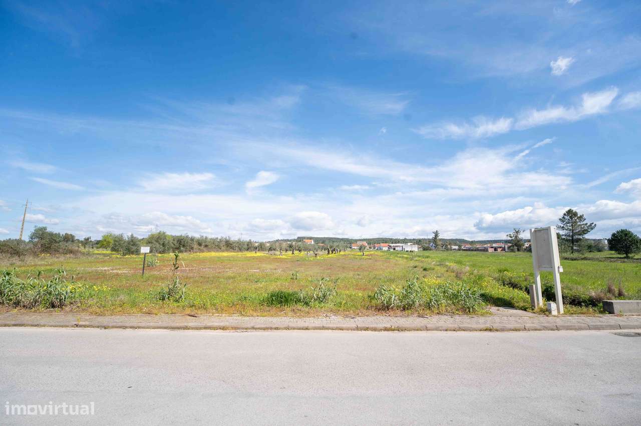 Terreno Urbano na Atalaia - Grande imagem: 4/4