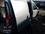 Dezmembrez Dacia Dokker 1.5 dci - 2