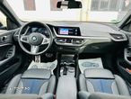 BMW Seria 2 218i Gran Coupe Aut. M Sport - 10