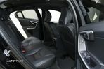 Volvo S60 D3 DRIVe Summum - 10