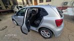 Volkswagen Polo 1.2 TDI CR DPF Trendline - 3