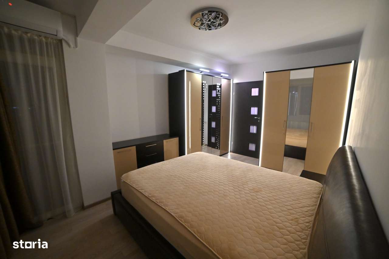 Apartament 3 camere – Berceni 5 Residence, Șos. Berceni - Imagine principală: 4/18