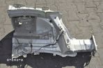 VOLVO S60 V60 ĆWIARTKA PODŁUŻNICA PRAWA PRZÓD FL - 1