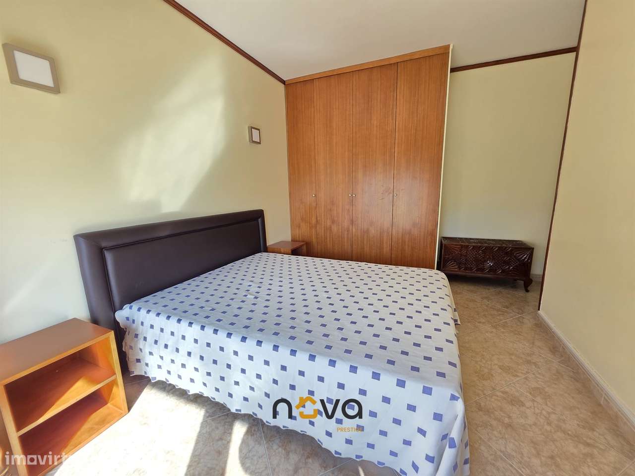 T2 a 50 metros da praia, Póvoa de Varzim-18