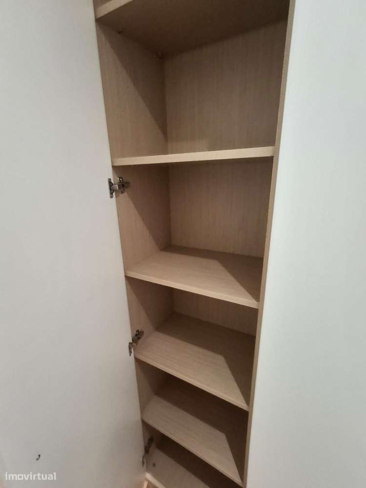 T2 Avenidas novas - Luxo - Grande imagem: 5/40