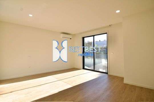 MORADIA DE LUXO, T3 NOVA,COM VISTA  RIO-BARCELINHOS,BARCELOS-6