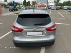 Nissan Qashqai 1.5 DCI Start/Stop Tekna - 7