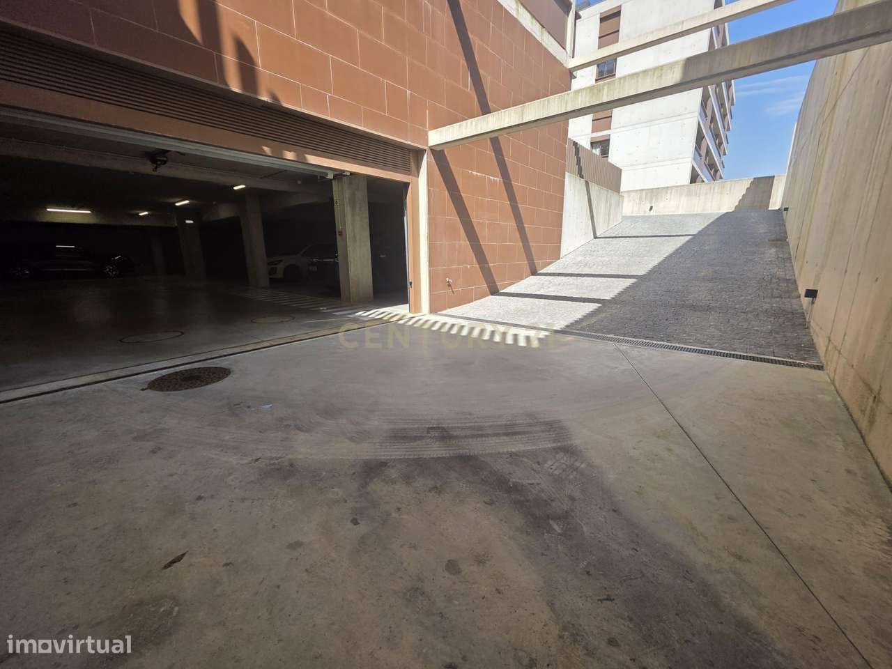 Apartamento T2 + 1 Moderno – Empreendimento Magnólia | Avenida João Si-58