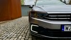 Volkswagen Passat Variant 1.4 TSI Plug-In-Hybrid DSG GTE - 16