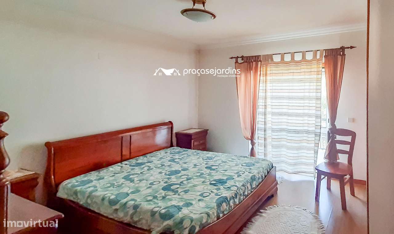 Apartamento T3 - Grande imagem: 2/17