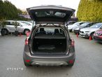 Ford Kuga - 13