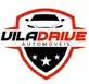 Vila Drive - Comércio de Automóveis
