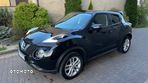 Nissan Juke 1.2 DIG-T Dynamic Edition EU6 - 9