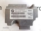 MODULO CONTROL ROLLOVER 6577913473401 9134734 913473401 BMW SERIE 3 E93 E92 E91 E87 E81 - 1