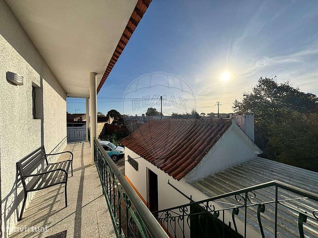 Moradia T3 para venda - Grande imagem: 5/28