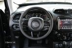 Jeep Renegade 1.3 TG 4Xe Limited - 30