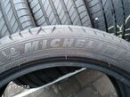 Opony Letnie Michelin 205/45/17 2020r 6mm Bdb - 8