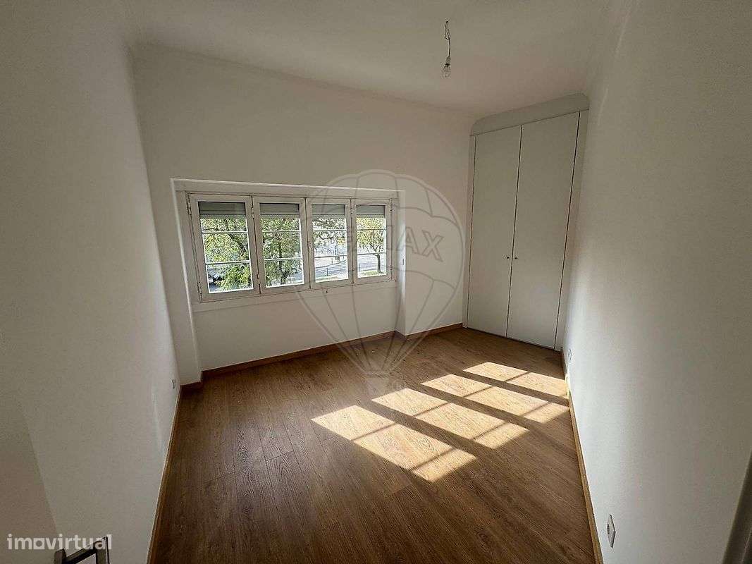 Apartamento T4 para venda - Grande imagem: 4/17