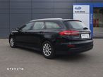 Ford Mondeo 1.5 EcoBoost Trend - 3