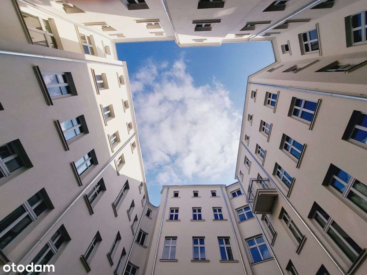 Nawrot/Piotrkowska-Sienkiewicza-8