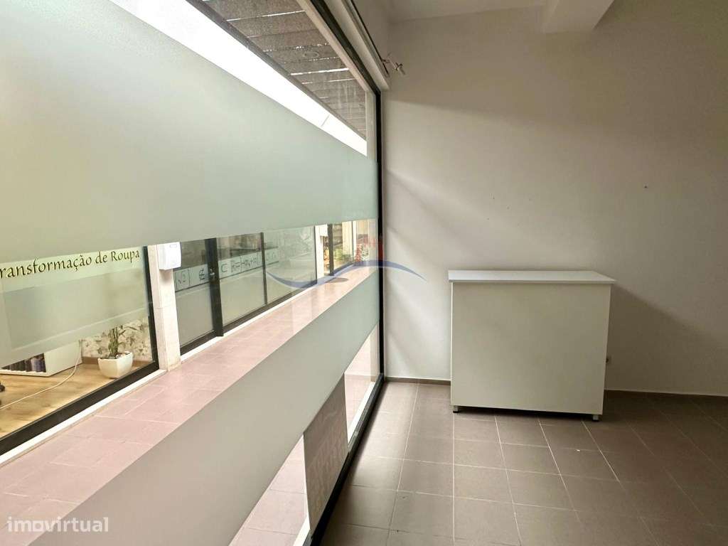 Loja - Monte Real - Grande imagem: 3/13