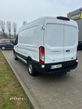 Ford Transit - 3