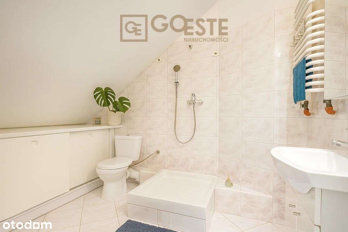 Mieszkanie na sprzedaż Warszawa Praga-Południe-8