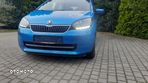 Skoda Citigo 1.0 MPI Green tec Fun - 22