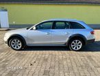 Audi A4 Allroad - 18