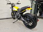 Ducati Scrambler - 16